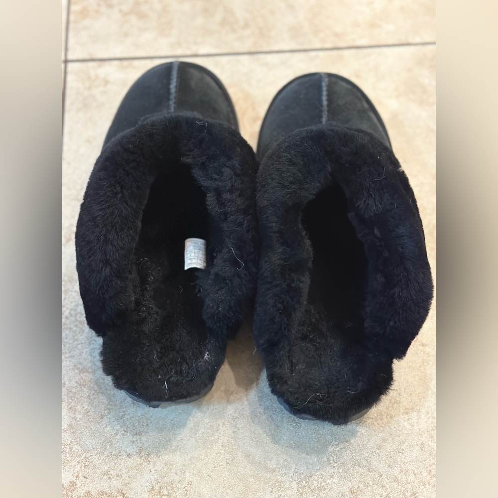 Ugg Slippers